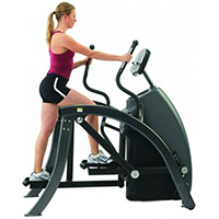 Эллипсоид Cybex Arc Trainer 425A